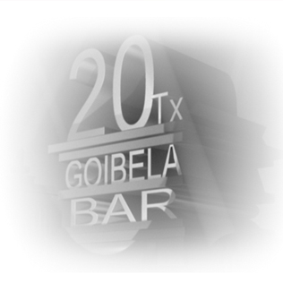 Goibela Demo